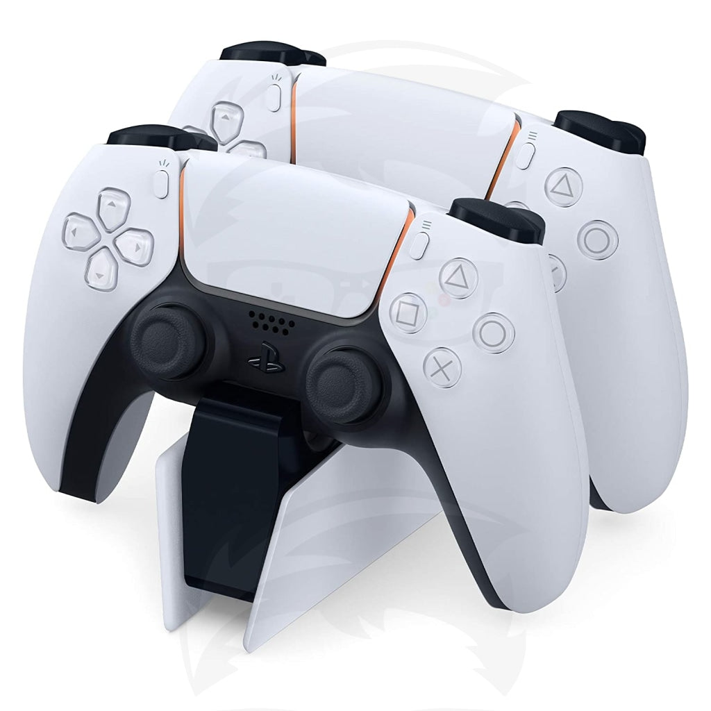 Playstation 5 DualSense Charging Station ( PS5 ) Playstation 5 DualSense Charging Station ( PS5 )